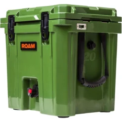 20qt Rugged Drink Tank 2.0 -Outdoor Sports Equip Store ODGRE