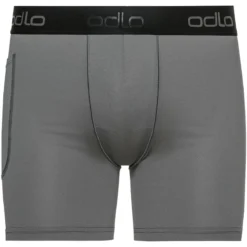 Odlo Active Sport 5in Liner Short - Men's -Outdoor Sports Equip Store ODLSTEGRE