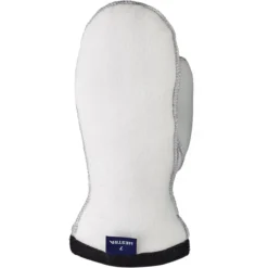 Hestra Heli Ski Liner Mitten - Women's 2 Hestra Heli Ski Liner Mitten - Women's -Outdoor Sports Equip Store OFFWH 1