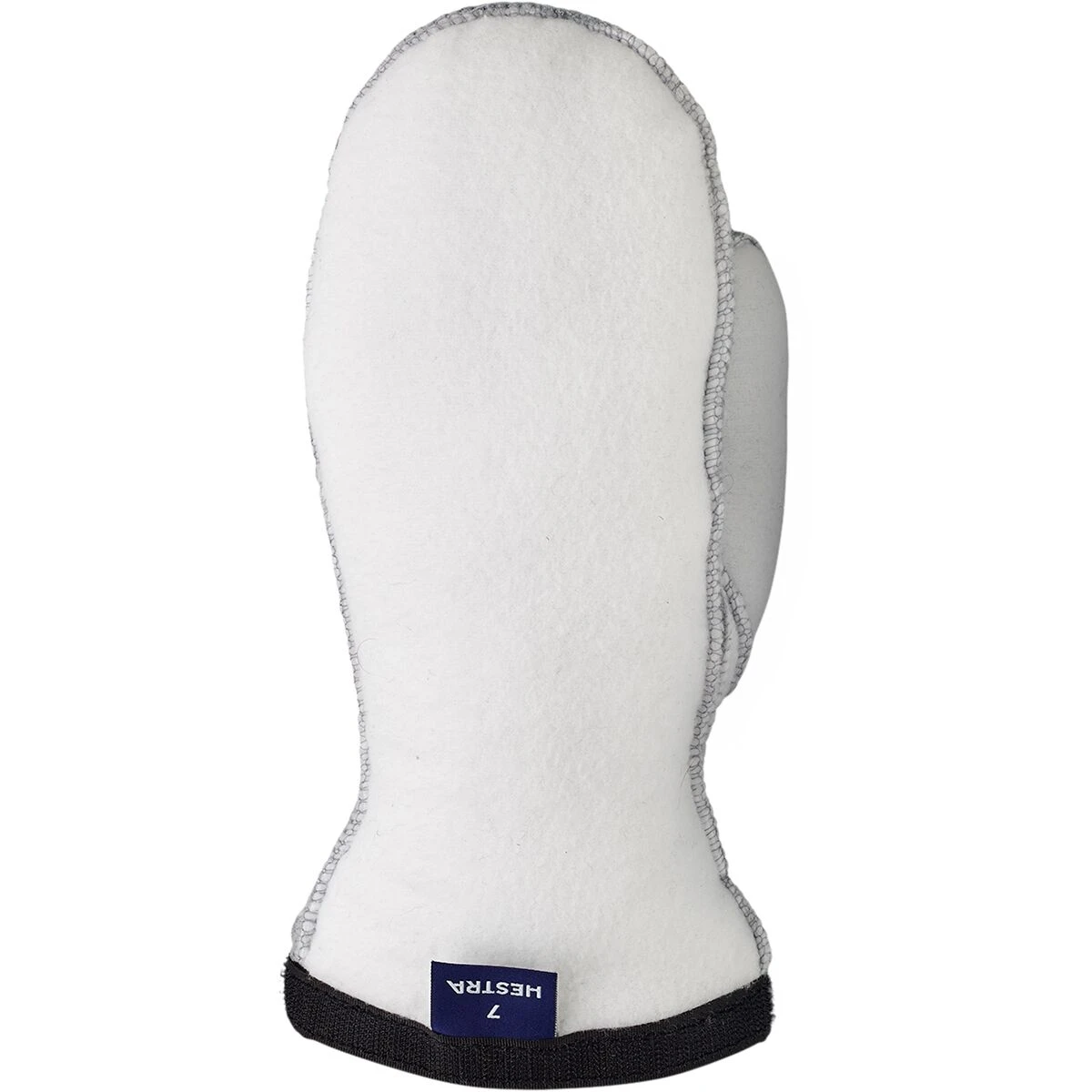 Heli Ski Liner Mitten - Women's Hestra Heli Ski Liner Mitten - Women's -Outdoor Sports Equip Store OFFWH 1