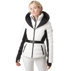 Mackage Elita Jacket - Women's -Outdoor Sports Equip Store OFFWH