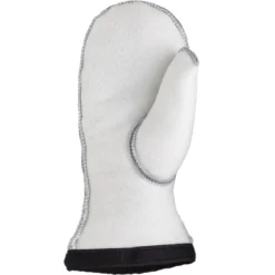 Hestra Heli Ski Liner Mitten - Women's