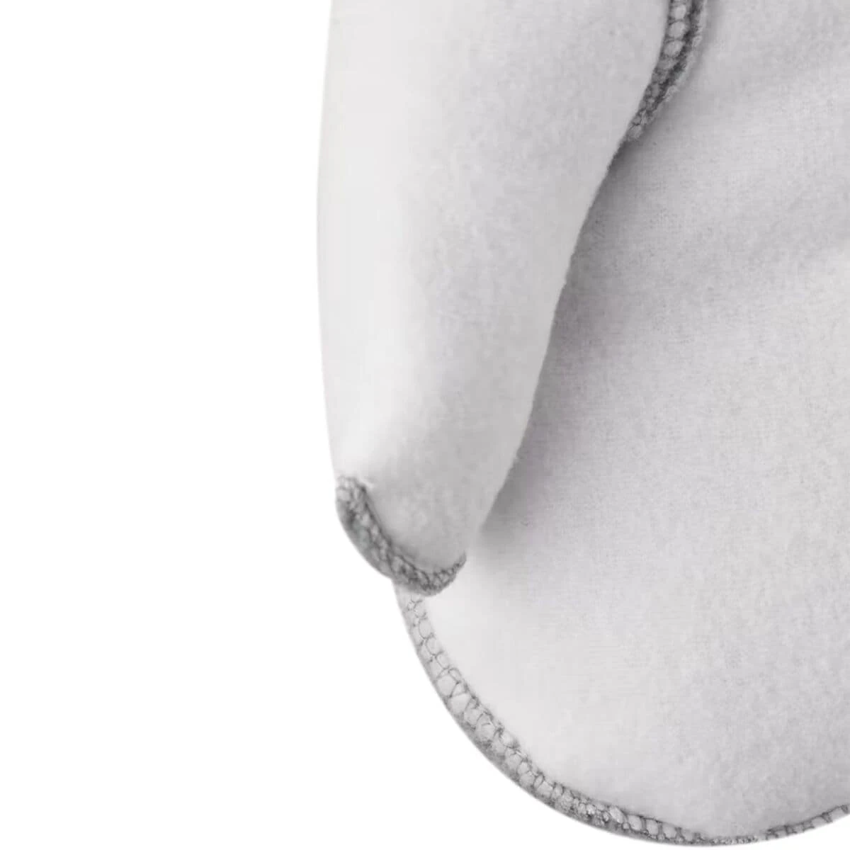 Heli Ski Liner Mitten - Women's Hestra Heli Ski Liner Mitten - Women's -Outdoor Sports Equip Store OFFWH D5