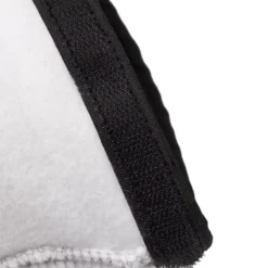 Hestra Heli Ski Liner Mitten - Women's 3 Hestra Heli Ski Liner Mitten - Women's -Outdoor Sports Equip Store OFFWH D6