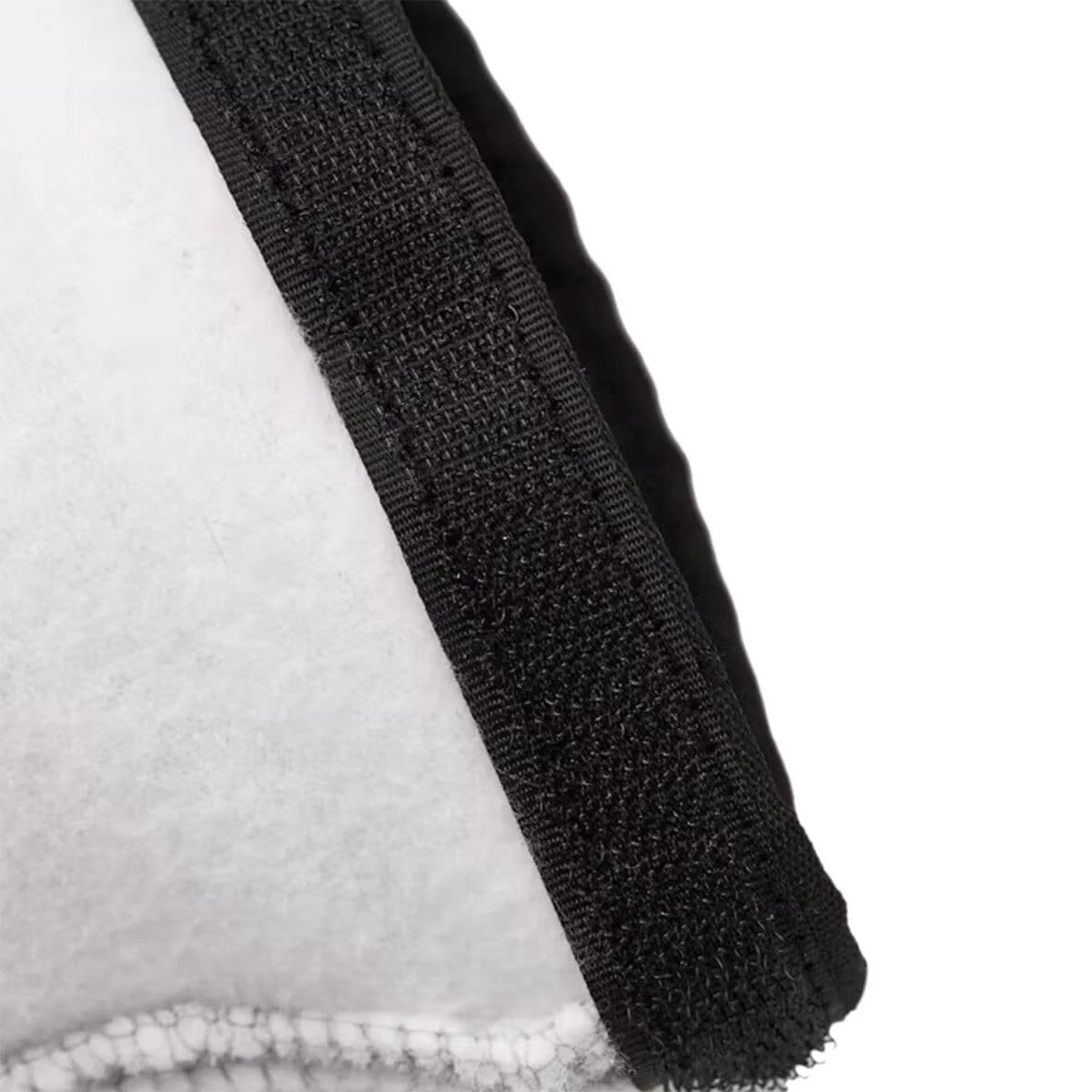 Heli Ski Liner Mitten - Women's Hestra Heli Ski Liner Mitten - Women's -Outdoor Sports Equip Store OFFWH D6