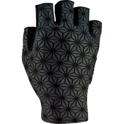 Supacaz SupaG Short Glove - Men's