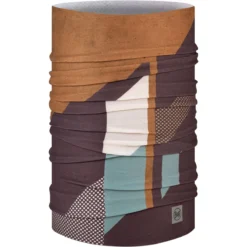 CoolNet UV+ Print Buff 15 CoolNet UV+ Print Buff -Outdoor Sports Equip Store OKEGAR