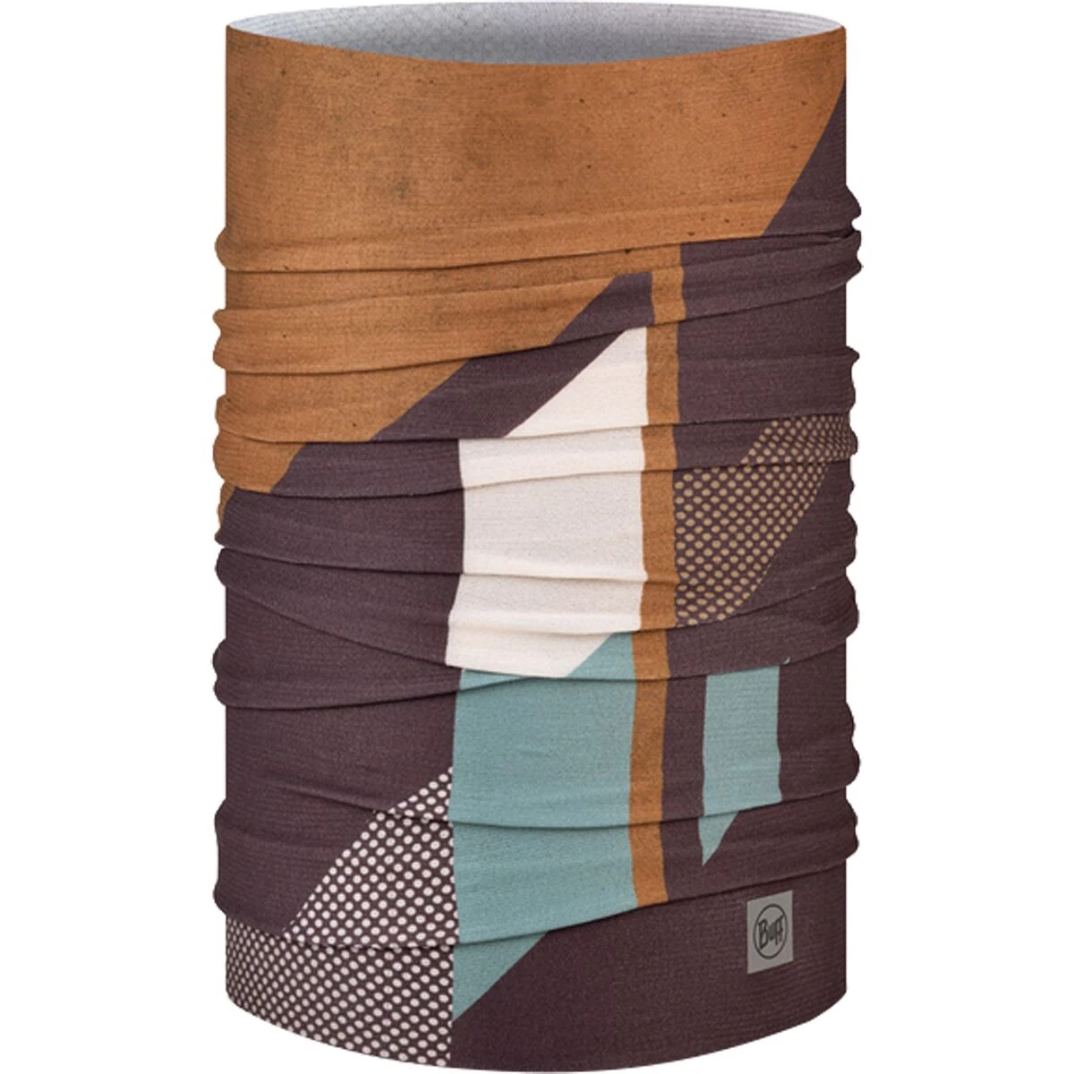 CoolNet UV+ Print Buff CoolNet UV+ Print Buff -Outdoor Sports Equip Store OKEGAR