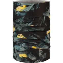 CoolNet UV+ Print Buff 16 CoolNet UV+ Print Buff -Outdoor Sports Equip Store OKIMULB