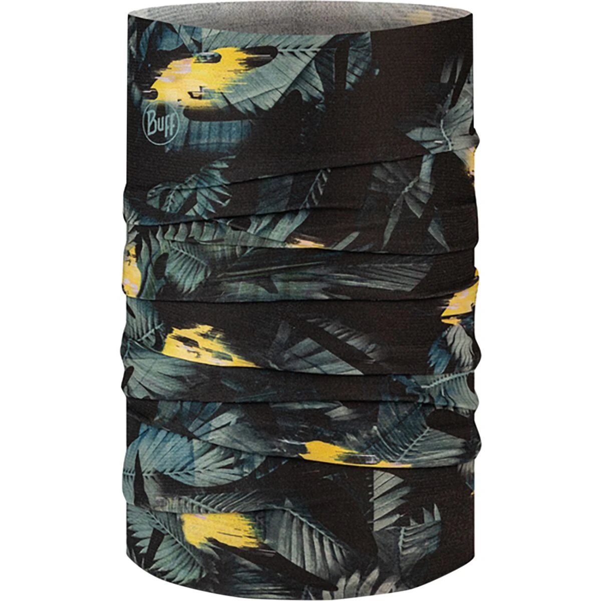 CoolNet UV+ Print Buff CoolNet UV+ Print Buff -Outdoor Sports Equip Store OKIMULB