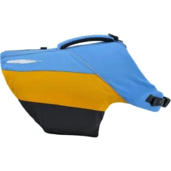 Astral Bird Dog Life Jacket -Outdoor Sports Equip Store OLBL