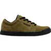 Ride Concepts Vice Shoe - Men's