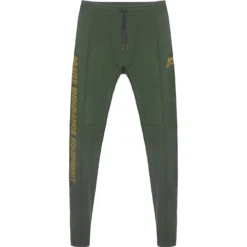 Gibson Running Tight