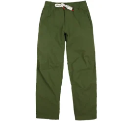 Topo Designs Dirt Pant - Women's 5 Topo Designs Dirt Pant - Women's -Outdoor Sports Equip Store OLI 3