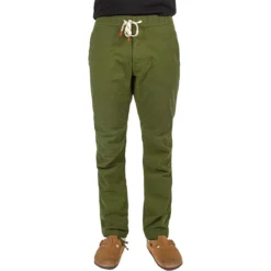 Topo Designs Dirt Pant - Men's