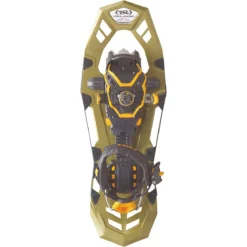 Highlander Adjust Snowshoe