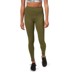 Stoic 7/8 Active Legging - Past Season - Women's 6 Stoic 7/8 Active Legging - Past Season - Women's -Outdoor Sports Equip Store OLIBRA