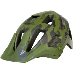 Endura SingleTrack Mips Helmet -Outdoor Sports Equip Store OLICAM
