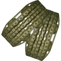 Mini Recovery Boards -Outdoor Sports Equip Store OLIDRA