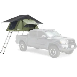 Thule X Tepui Ruggedized Kukenam 3 -Outdoor Sports Equip Store OLIGRE 3