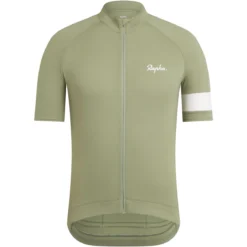 Rapha Core Lightweight Jersey - Men's -Outdoor Sports Equip Store OLIGREWHI