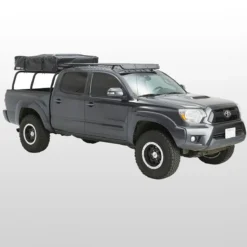 Thule X Tepui Ruggedized Kukenam 3 -Outdoor Sports Equip Store OLIGRE D6