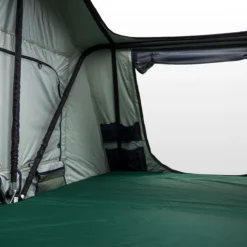 Thule X Tepui Ruggedized Kukenam 3 -Outdoor Sports Equip Store OLIGRE D9