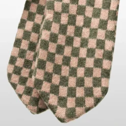 Birdseye Pattern Mitten -Outdoor Sports Equip Store OLIMUL D4