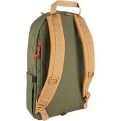 Topo Designs 22L Daypack Classic -Outdoor Sports Equip Store OLIOLI D1