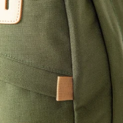 Topo Designs 22L Daypack Classic -Outdoor Sports Equip Store OLIOLI D3