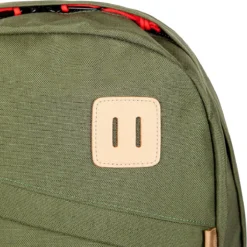 Topo Designs 22L Daypack Classic -Outdoor Sports Equip Store OLIOLI D4