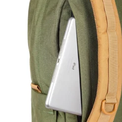 Topo Designs 22L Daypack Classic -Outdoor Sports Equip Store OLIOLI D5