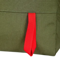 Topo Designs 22L Daypack Classic -Outdoor Sports Equip Store OLIOLI D7