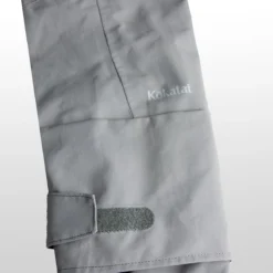 Kokatat Idol GORE-TEX Dry Suit - Men's 2 Kokatat Idol GORE-TEX Dry Suit - Men's -Outdoor Sports Equip Store OLI D4 1