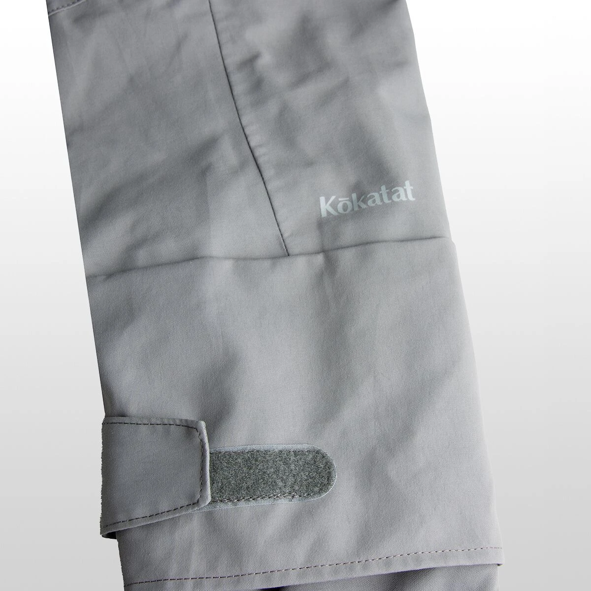 Idol GORE-TEX Dry Suit - Men's Kokatat Idol GORE-TEX Dry Suit - Men's -Outdoor Sports Equip Store OLI D4 1