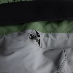 Kokatat Idol GORE-TEX Dry Suit - Men's 4 Kokatat Idol GORE-TEX Dry Suit - Men's -Outdoor Sports Equip Store OLI D6