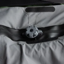 Kokatat Idol GORE-TEX Dry Suit - Men's 5 Kokatat Idol GORE-TEX Dry Suit - Men's -Outdoor Sports Equip Store OLI D7