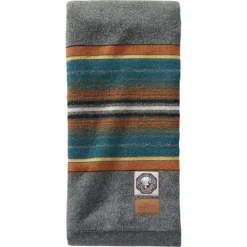 Pendleton National Park Collection Blanket -Outdoor Sports Equip Store OLY D1