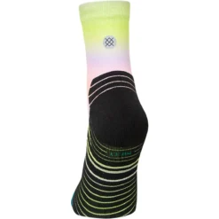 STANCE All Time Quarter Sock - Women's