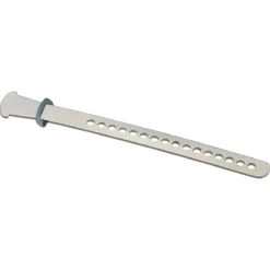 CAMP USA Stalker Flexible Linking Bars