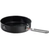 MSR Ceramic Flex Skillet