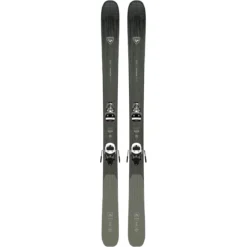 Rossignol Sender 106 Ti+ Plus Ski - 2024 -Outdoor Sports Equip Store ONECOL 100