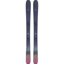Rossignol Rallybird 102 Ski - 2024 - Women's