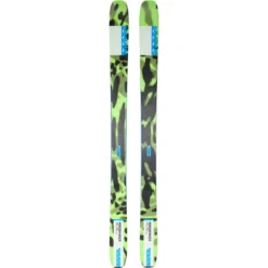 K2 Mindbender 108Ti Ski - 2023 -Outdoor Sports Equip Store ONECOL 105