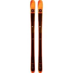 Volkl Kanjo 84 Ski - 2023 -Outdoor Sports Equip Store ONECOL 106