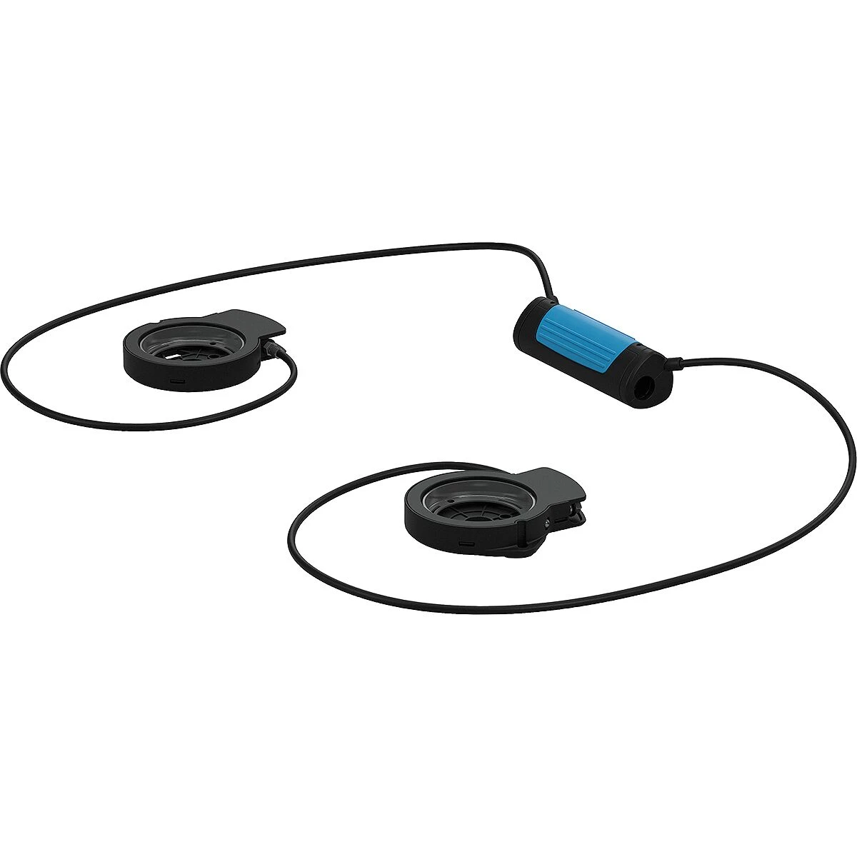 Chariot Brake Kit Thule Chariot Brake Kit -Outdoor Sports Equip Store ONECOL 11