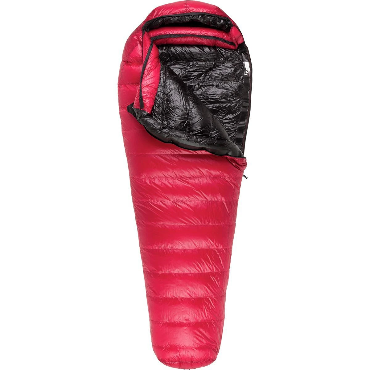 Alpinlite Sleeping Bag: 20F Down Alpinlite Sleeping Bag: 20F Down -Outdoor Sports Equip Store ONECOL 114