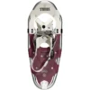 Tubbs Vertex Snowshoe - Women's