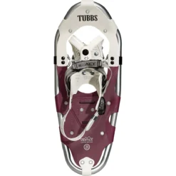 Tubbs Vertex Snowshoe - Women's