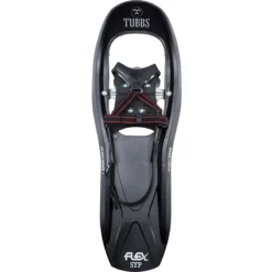 Tubbs Flex STP Sierra Snowshoe 5 Tubbs Flex STP Sierra Snowshoe -Outdoor Sports Equip Store ONECOL 117
